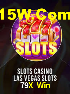 Instant EasyPaisa 79X Win