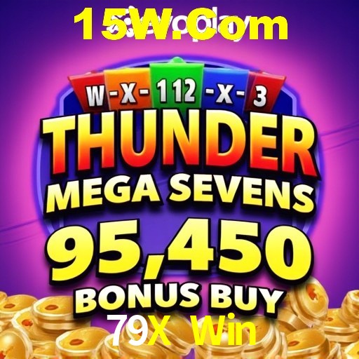 Aviator Game 79X Win