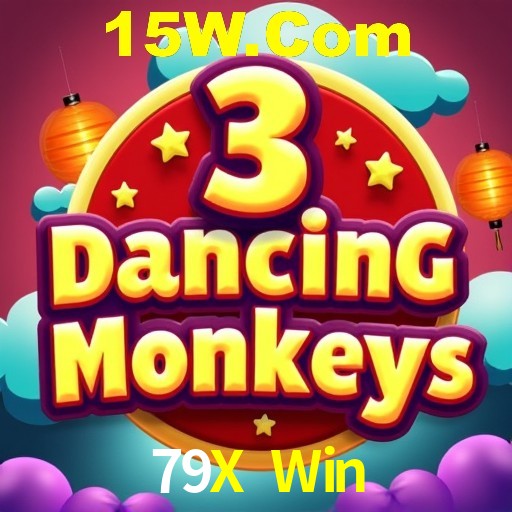 Spaceman Game 79X Win