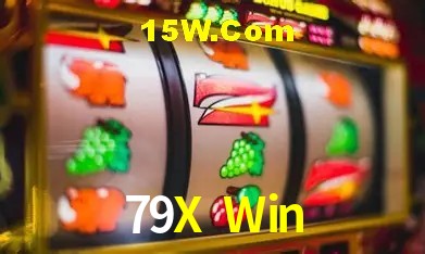 Security Systems 79X Win