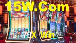 Programa VIP 79X Win