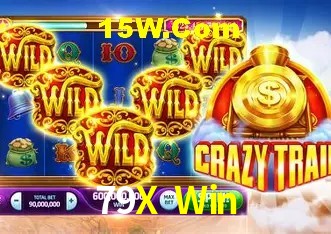 2FA Security 79X Win