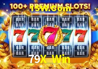 Quick Registration 79X Win