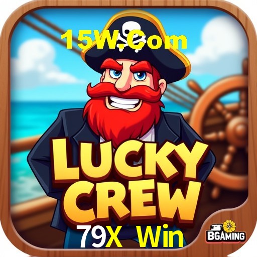 Tennis Betting 79X Win