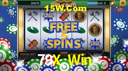 Secure Login 79X Win