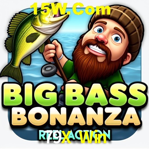 Roulette Table 79X Win